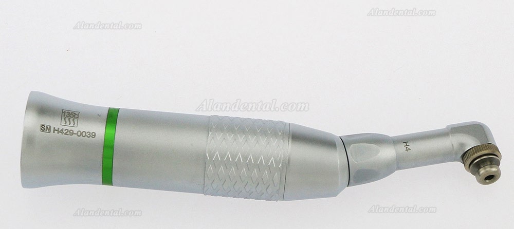 Yusendent CX235C3-8 Prophylaxis Contra Angle Handpiece